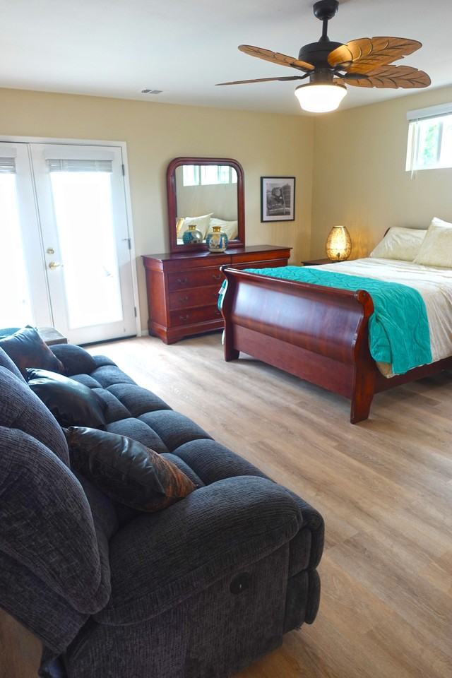 30406 Cleary St #2 - Photo 2 of 11