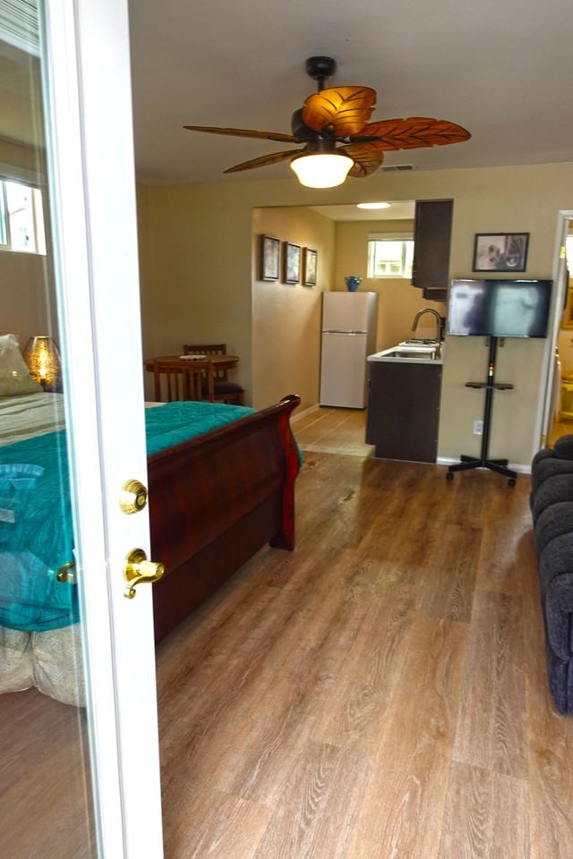 30406 Cleary St #2 - Photo 4 of 11