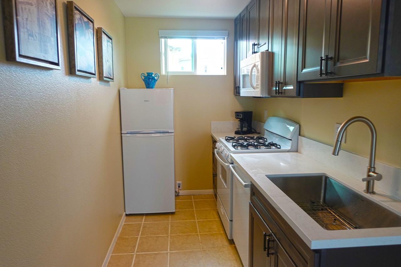 30406 Cleary St #2 - Photo 5 of 11