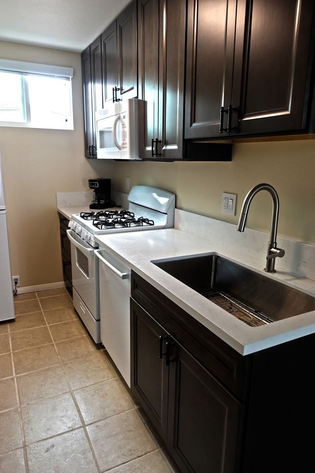 30406 Cleary St #2 - Photo 6 of 11