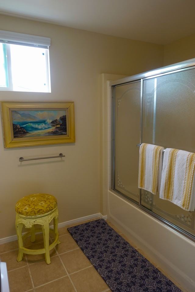 30406 Cleary St #2 - Photo 7 of 11