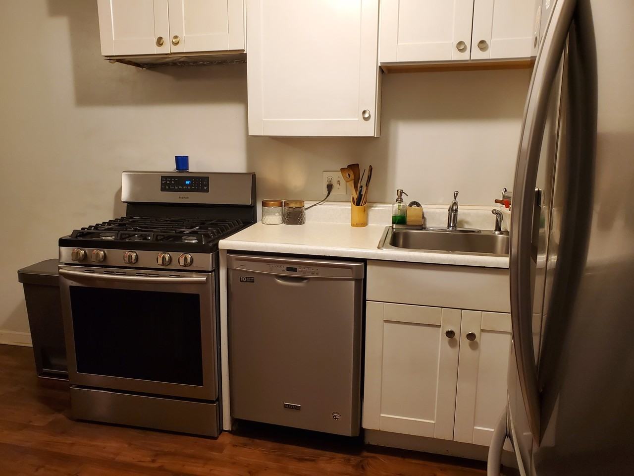 2785 Bingham Dr - Photo 5 of 9