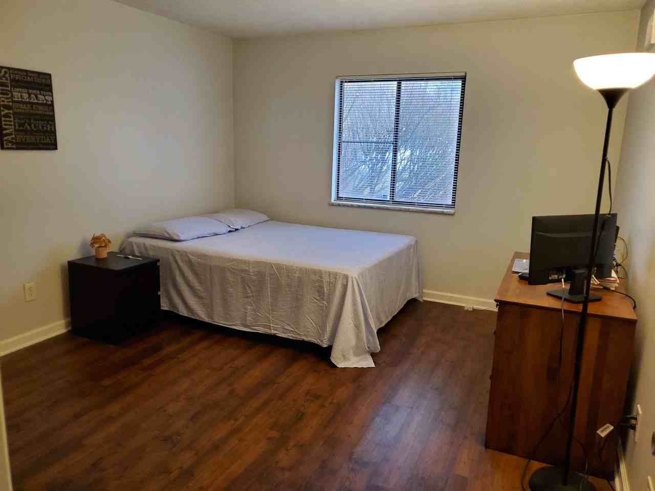 2785 Bingham Dr - Photo 7 of 9