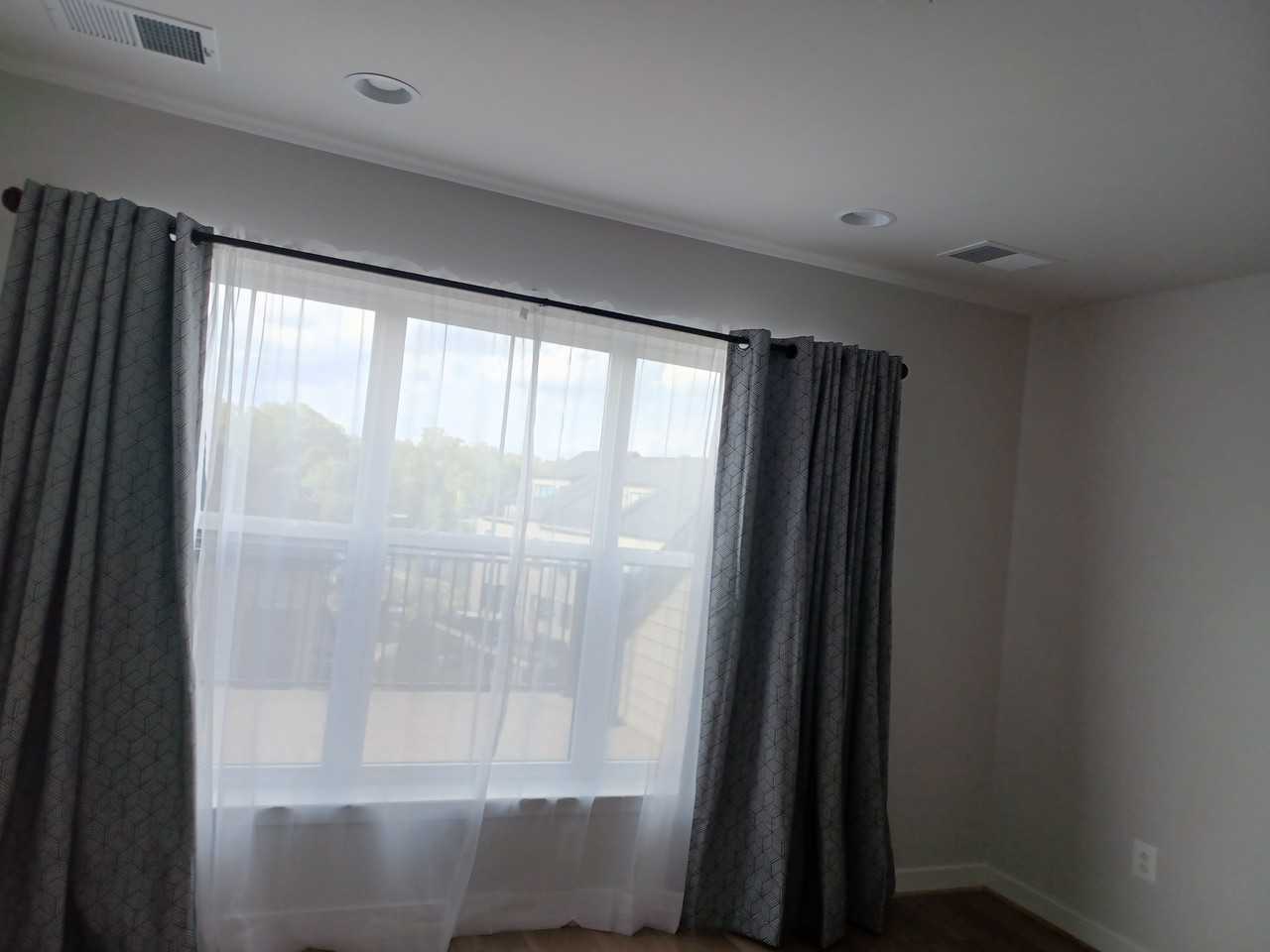 6230 Almerico Pl #LOFT - Photo 2 of 24