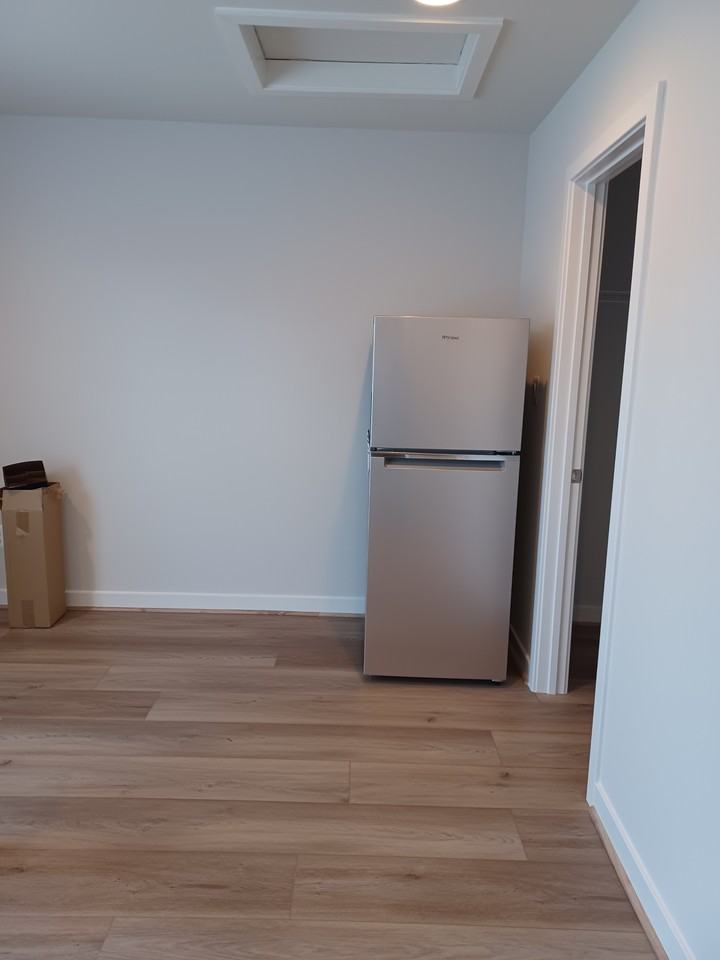 6230 Almerico Pl #LOFT - Photo 4 of 24