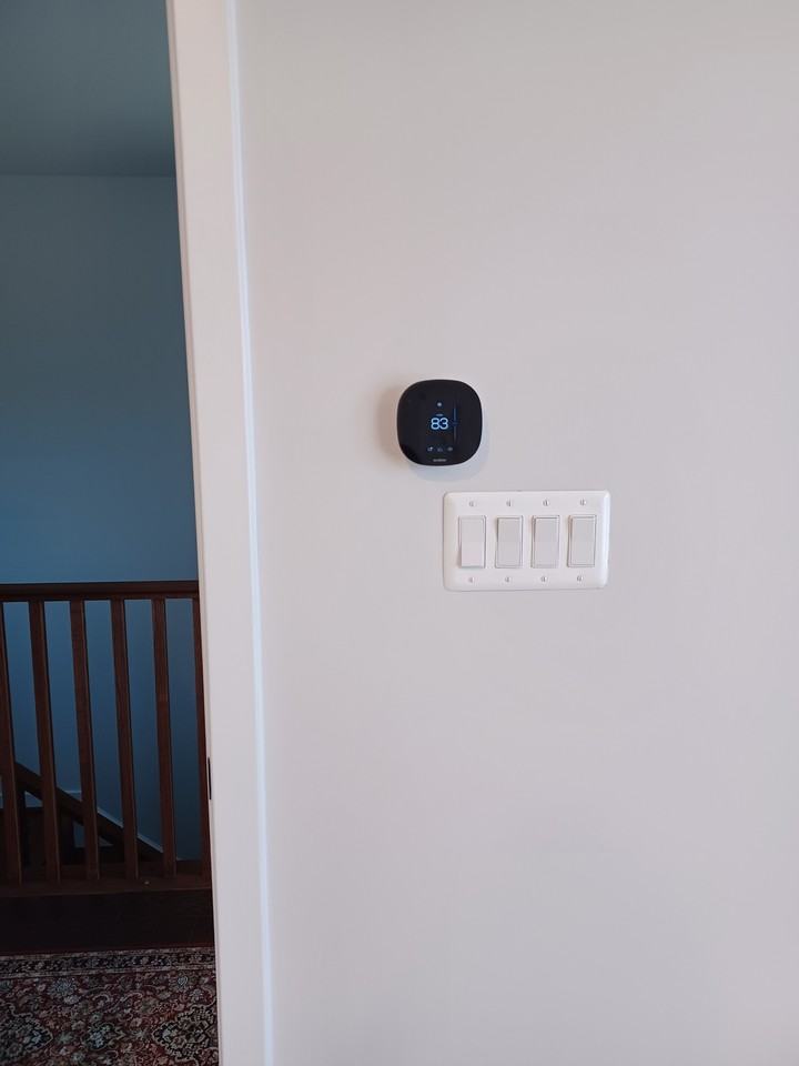 6230 Almerico Pl #LOFT - Photo 7 of 24