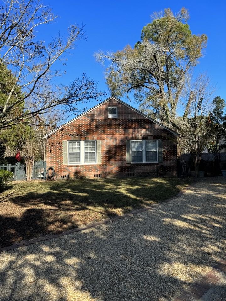 316 8th St W #8thST - Photo 2 of 10