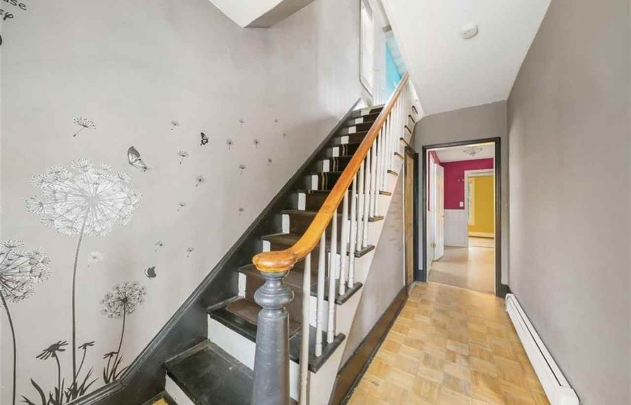 27 S Montgomery St #NA - Photo 3 of 17