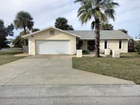 412 Moody Ln #NA - Photo 1 of 1