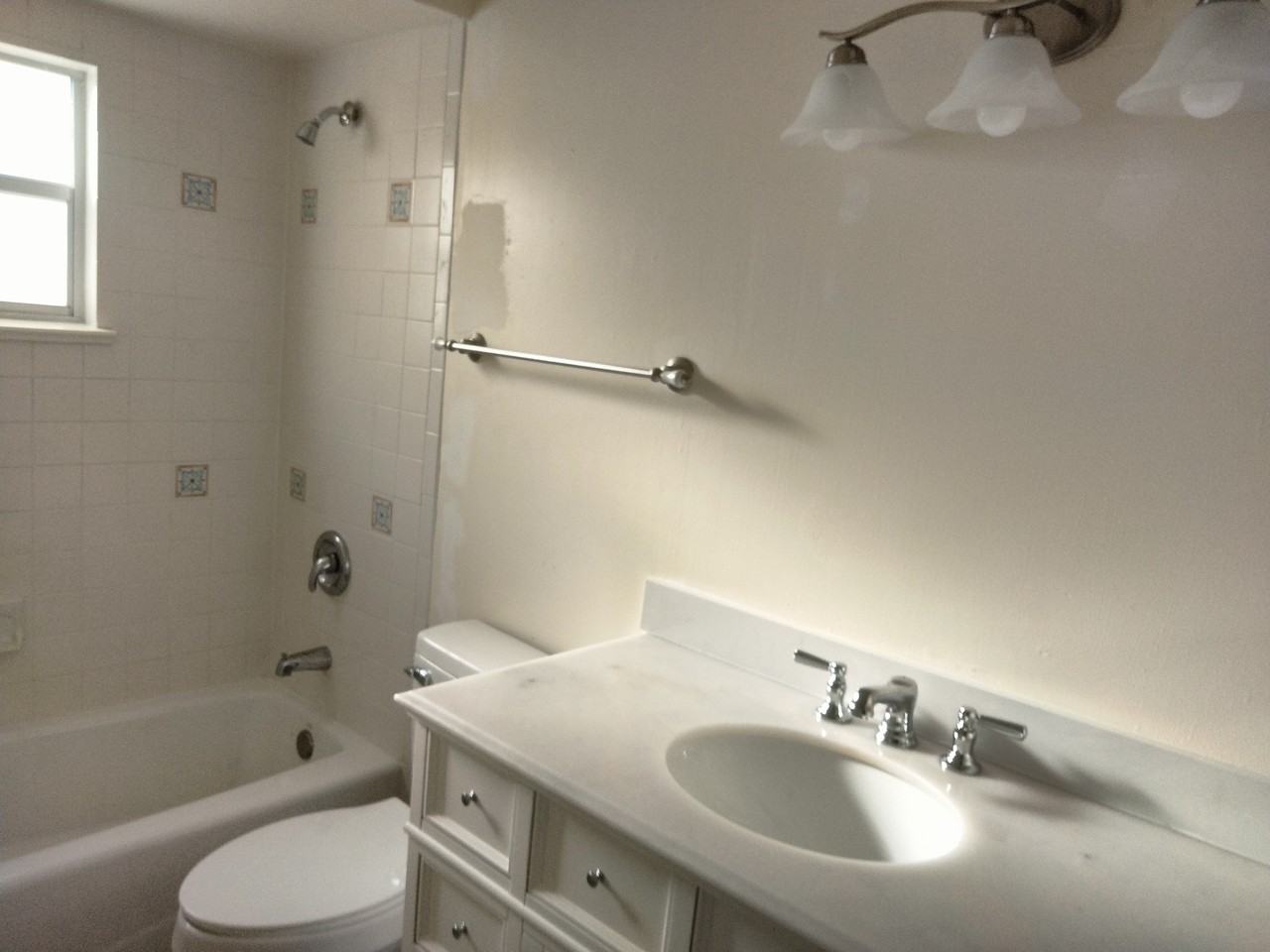 412 Moody Ln #NA - Photo 6 of 16