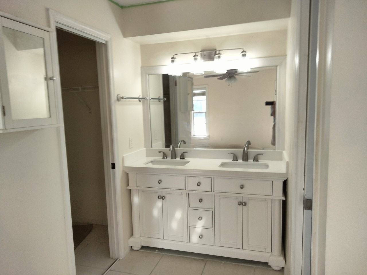 412 Moody Ln #NA - Photo 4 of 16