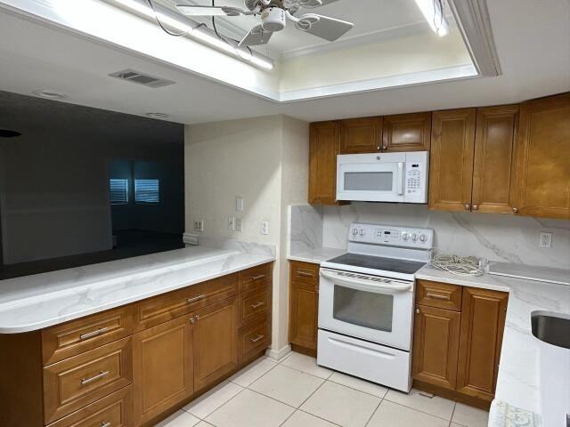 412 Moody Ln #NA - Photo 5 of 16
