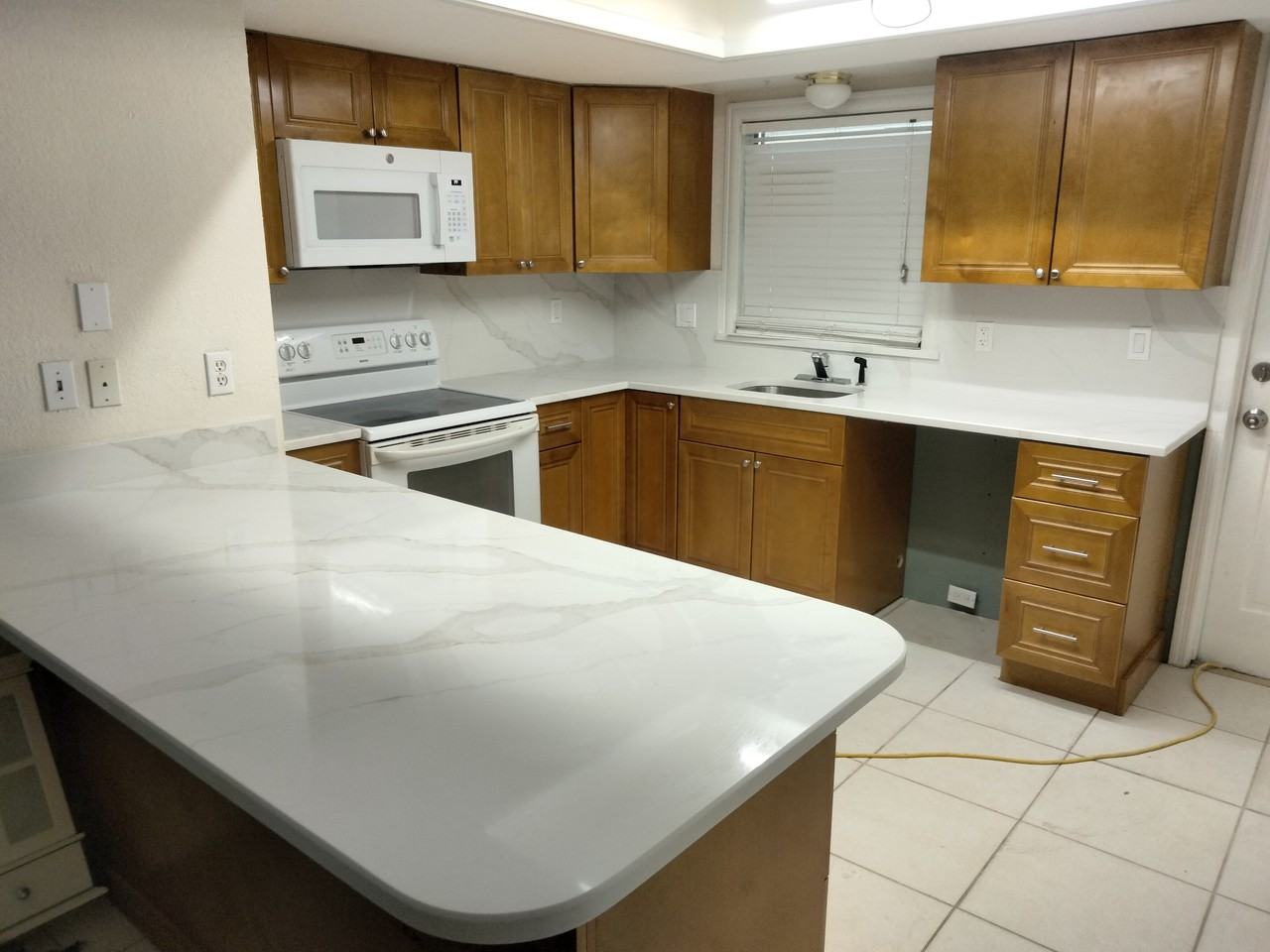 412 Moody Ln #NA - Photo 3 of 16