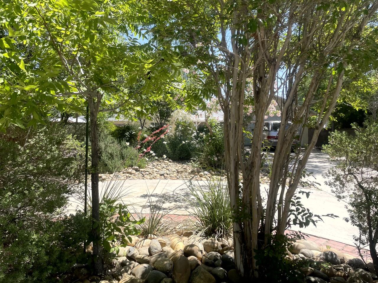 44722 Fern Ave #NA - Photo 2 of 15