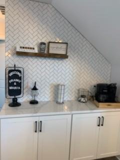 530 Miller Dr #311 - Photo 4 of 18