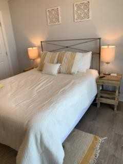 530 Miller Dr #311 - Photo 7 of 18