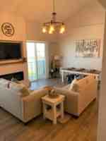 featured image of 530 Miller Dr #311