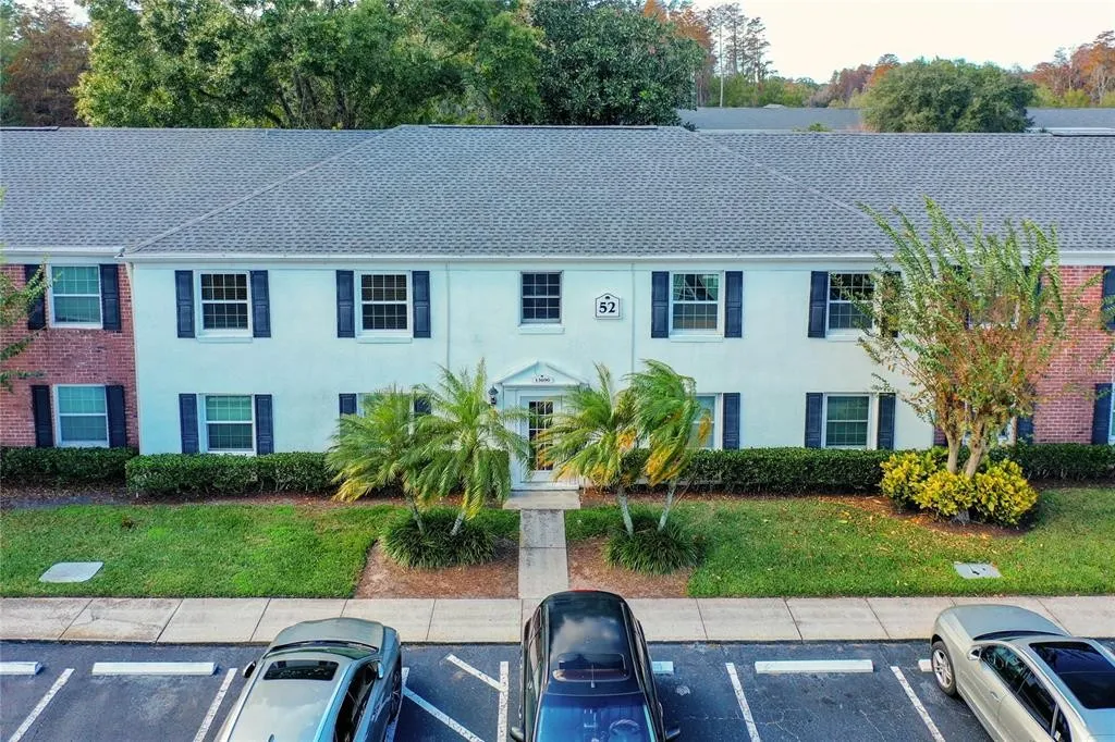 13690 Orange Sunset Dr #202 - Photo 2 of 50