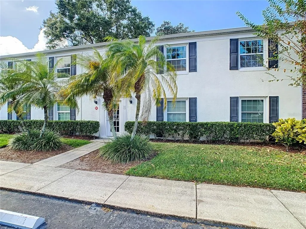 13690 Orange Sunset Dr #202 - Photo 3 of 50