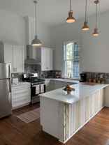 738 Mazant St #NA - Photo 1 of 1