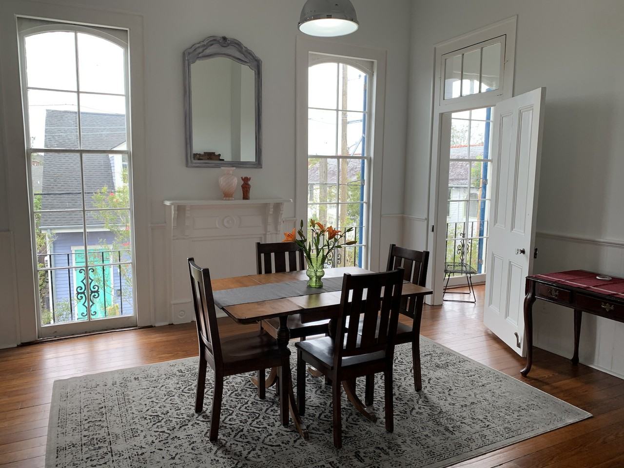 738 Mazant St #NA - Photo 2 of 8