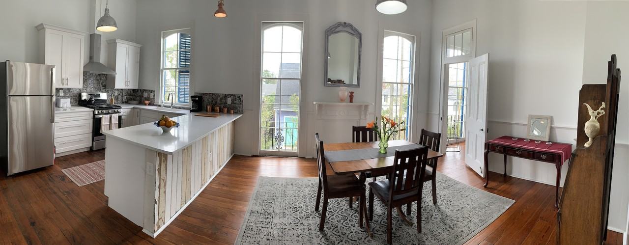 738 Mazant St #NA - Photo 3 of 8