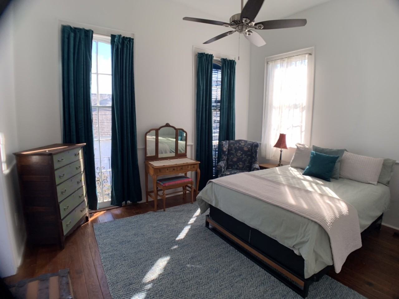 738 Mazant St #NA - Photo 4 of 8