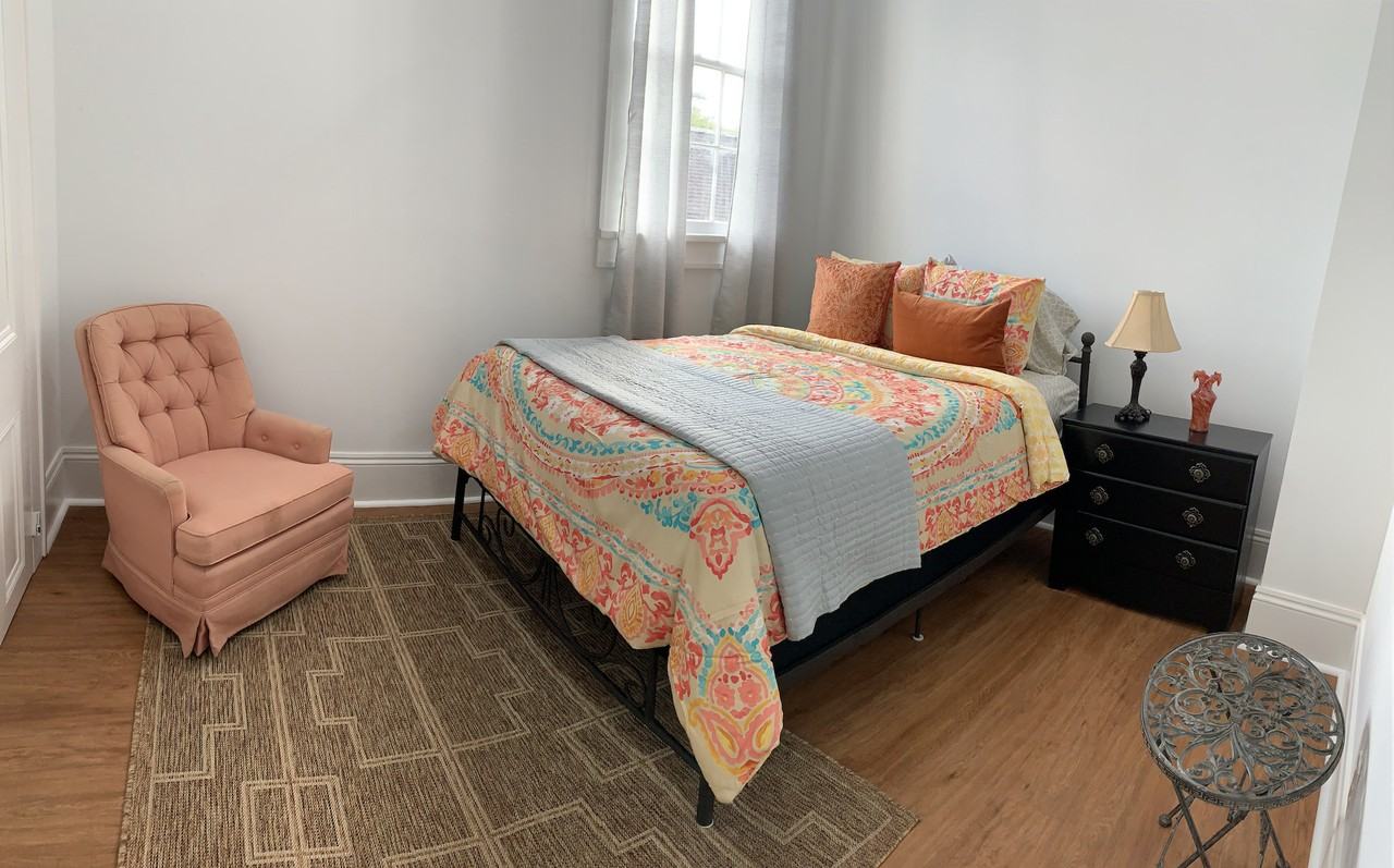 738 Mazant St #NA - Photo 5 of 8