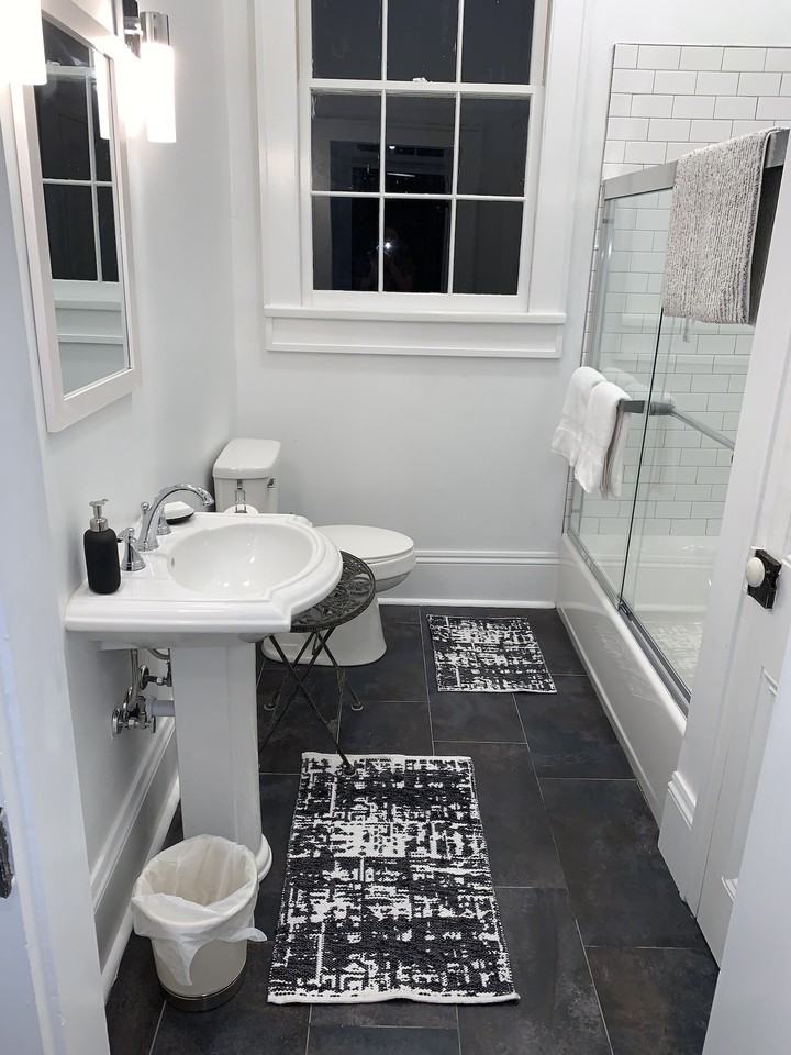 738 Mazant St #NA - Photo 7 of 8