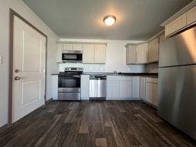 523 Degeest Dr #302 - Photo 1 of 1