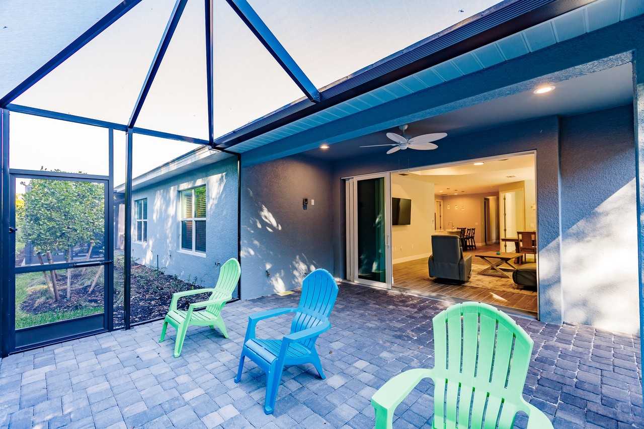 11752 Solano Dr #NA - Photo 5 of 50