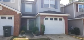 102 Baldwin Dr #102 - Photo 1 of 1