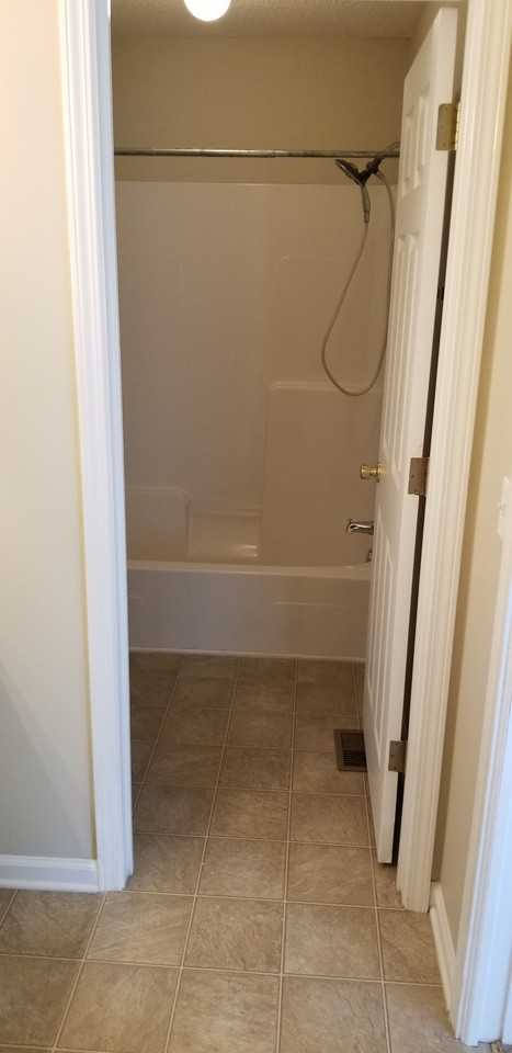 102 Baldwin Dr #102 - Photo 2 of 11