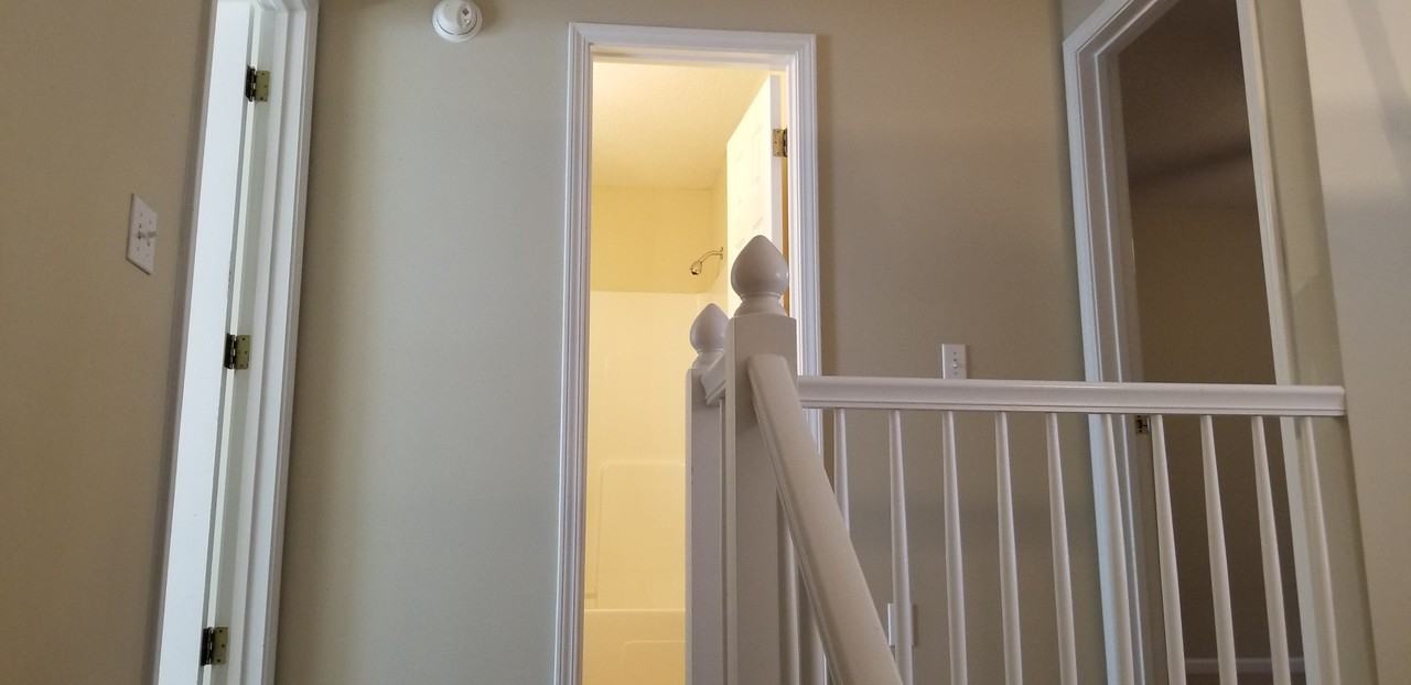 102 Baldwin Dr #102 - Photo 3 of 11