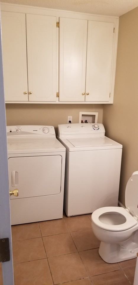 102 Baldwin Dr #102 - Photo 4 of 11