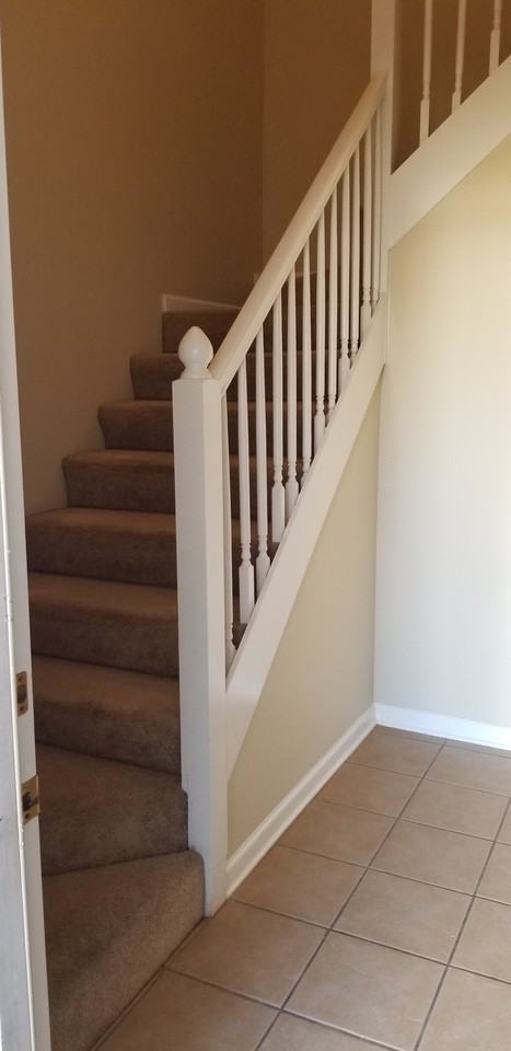 102 Baldwin Dr #102 - Photo 5 of 11