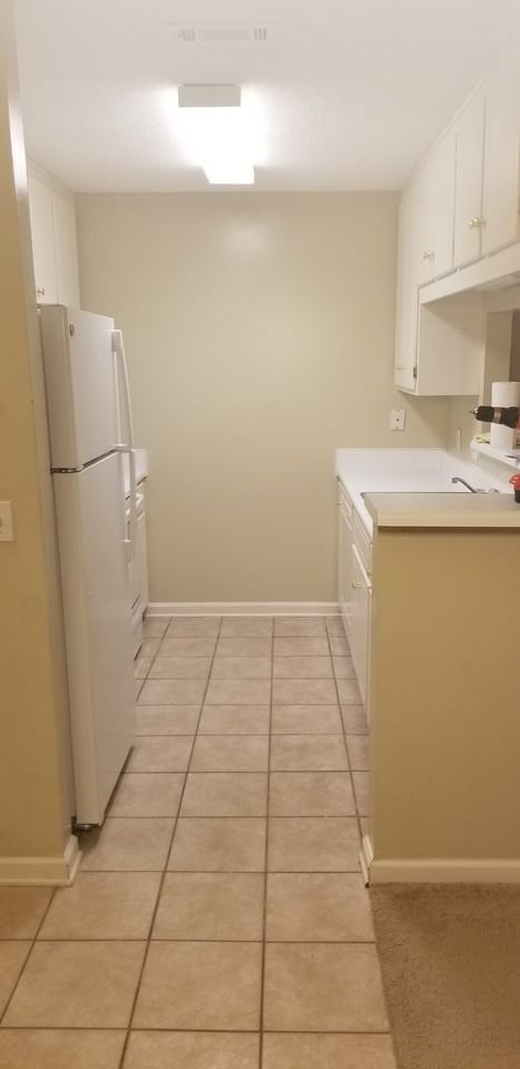 102 Baldwin Dr #102 - Photo 7 of 11