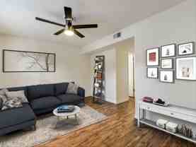 109 Windmill Dr #C - Photo 1 of 1