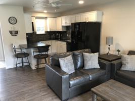 featured image of 1 Kootenai Ave #8