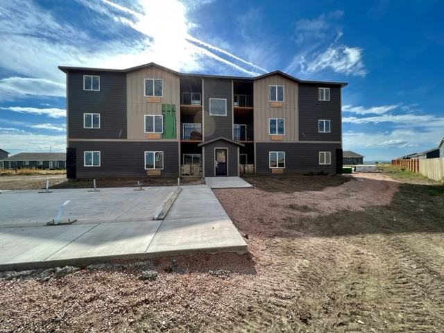 470 Constitution Blvd #105 - Photo 2 of 16