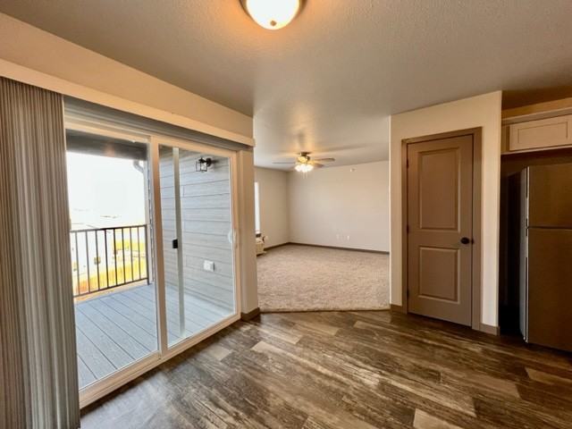 470 Constitution Blvd #105 - Photo 3 of 16