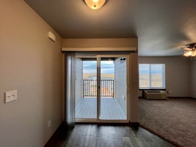 470 Constitution Blvd #105 - Photo 4 of 16