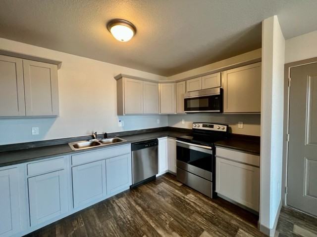 470 Constitution Blvd #105 - Photo 5 of 16