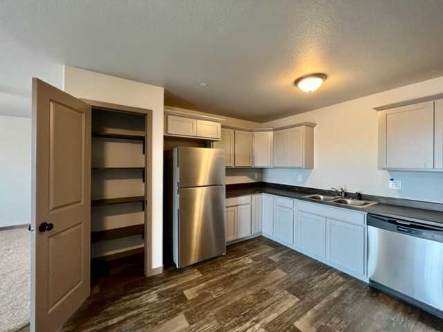 470 Constitution Blvd #105 - Photo 6 of 16
