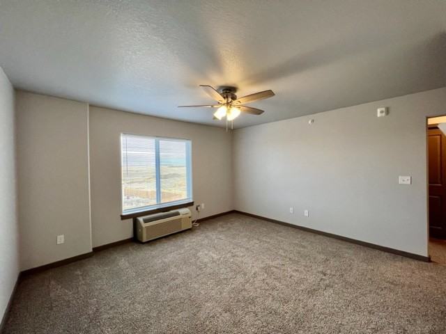 470 Constitution Blvd #105 - Photo 7 of 16