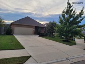 5124 Pearl Crescent Ln #NA - Photo 1 of 1