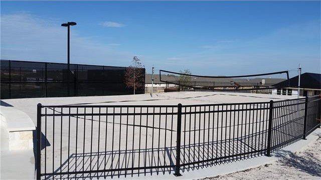 5124 Pearl Crescent Ln #NA - Photo 3 of 5