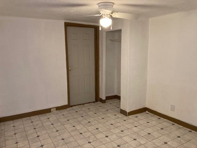 207B College Ave #207B - Photo 2 of 7