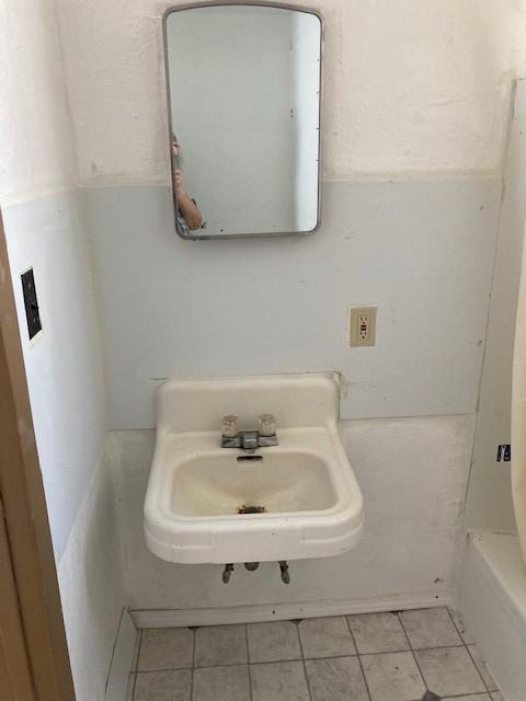 207B College Ave #207B - Photo 3 of 7