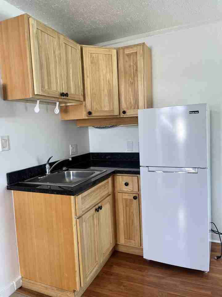 Almar St #1 - Photo 2 of 11